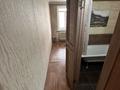 1-бөлмелі пәтер · 36 м² · 1/6 қабат, Кожедуба 54, бағасы: ~ 14 млн ₸ в Усть-Каменогорске — фото 10
