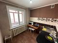 1-бөлмелі пәтер · 36 м² · 1/6 қабат, Кожедуба 54, бағасы: ~ 14 млн ₸ в Усть-Каменогорске — фото 11