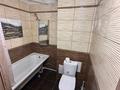 1-бөлмелі пәтер · 36 м² · 1/6 қабат, Кожедуба 54, бағасы: ~ 14 млн ₸ в Усть-Каменогорске — фото 15