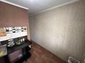 1-бөлмелі пәтер · 36 м² · 1/6 қабат, Кожедуба 54, бағасы: ~ 14 млн ₸ в Усть-Каменогорске — фото 13