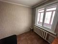 1-бөлмелі пәтер · 36 м² · 1/6 қабат, Кожедуба 54, бағасы: ~ 14 млн ₸ в Усть-Каменогорске — фото 14