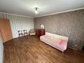 1-бөлмелі пәтер · 36 м² · 1/6 қабат, Кожедуба 54, бағасы: ~ 14 млн ₸ в Усть-Каменогорске — фото 2