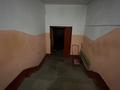 1-бөлмелі пәтер · 36 м² · 1/6 қабат, Кожедуба 54, бағасы: ~ 14 млн ₸ в Усть-Каменогорске — фото 19
