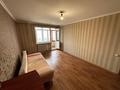 1-бөлмелі пәтер · 36 м² · 1/6 қабат, Кожедуба 54, бағасы: ~ 14 млн ₸ в Усть-Каменогорске — фото 3
