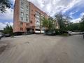 1-бөлмелі пәтер · 36 м² · 1/6 қабат, Кожедуба 54, бағасы: ~ 14 млн ₸ в Усть-Каменогорске — фото 22