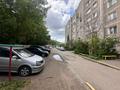 1-бөлмелі пәтер · 36 м² · 1/6 қабат, Кожедуба 54, бағасы: ~ 14 млн ₸ в Усть-Каменогорске — фото 29