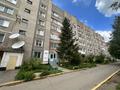 1-бөлмелі пәтер · 36 м² · 1/6 қабат, Кожедуба 54, бағасы: ~ 14 млн ₸ в Усть-Каменогорске — фото 20