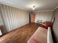 1-бөлмелі пәтер · 36 м² · 1/6 қабат, Кожедуба 54, бағасы: ~ 14 млн ₸ в Усть-Каменогорске — фото 4