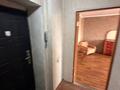 1-бөлмелі пәтер · 36 м² · 1/6 қабат, Кожедуба 54, бағасы: ~ 14 млн ₸ в Усть-Каменогорске — фото 8