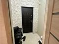 3-бөлмелі пәтер · 63 м² · 1/5 қабат, Степной 2 ш/а. 3, бағасы: 21 млн ₸ в Караганде, Казыбек би р-н — фото 16