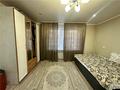 3-бөлмелі пәтер · 63 м² · 1/5 қабат, Степной 2 ш/а. 3, бағасы: 21 млн ₸ в Караганде, Казыбек би р-н — фото 4