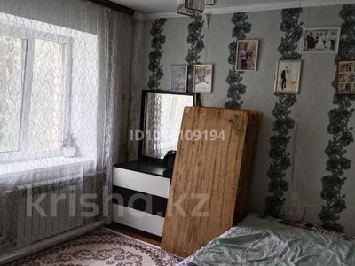 2-комнатная квартира · 45 м² · 3/5 этаж, ул. Турара Рыскулова 18А за 9 млн ₸ в Актобе