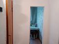 2-комнатная квартира · 45 м² · 3/5 этаж, ул. Турара Рыскулова 18А за 9 млн ₸ в Актобе — фото 5