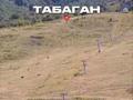 Участок · 2.1 га, Табаган за 85 млн ₸ в  — фото 5