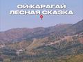 Участок · 2.1 га, Табаган за 85 млн ₸ в  — фото 6