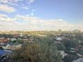 3-бөлмелі пәтер · 113 м² · 9/20 қабат, Кабанбай батыра 6/1 — Уникальная квартира!, бағасы: 67 млн ₸ в Астане, Есильский р-н — фото 11