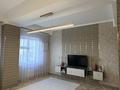 3-бөлмелі пәтер · 113 м² · 9/20 қабат, Кабанбай батыра 6/1 — Уникальная квартира!, бағасы: 67 млн ₸ в Астане, Есильский р-н — фото 25