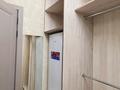 3-бөлмелі пәтер · 113 м² · 9/20 қабат, Кабанбай батыра 6/1 — Уникальная квартира!, бағасы: 67 млн ₸ в Астане, Есильский р-н — фото 48