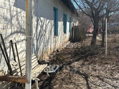 Отдельный дом · 3 комнаты · 60 м², мкр Айгуль, С.Тюленина 1/3 за 100 000 〒 в Уральске