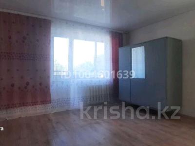 1-комнатная квартира · 25 м² · 3/5 этаж, Олимпийская 32 за 1.4 млн 〒 в Курчатове
