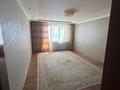 3-бөлмелі пәтер · 105 м² · 7/9 қабат, Махамбета 116 г — Рахат, бағасы: 200 000 ₸ в Атырау
