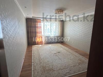3-бөлмелі пәтер · 105 м² · 7/9 қабат, Махамбета 116 г — Рахат, бағасы: 200 000 ₸ в Атырау