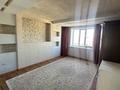 3-бөлмелі пәтер · 105 м² · 7/9 қабат, Махамбета 116 г — Рахат, бағасы: 200 000 ₸ в Атырау — фото 2