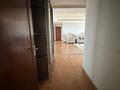 3-бөлмелі пәтер · 105 м² · 7/9 қабат, Махамбета 116 г — Рахат, бағасы: 200 000 ₸ в Атырау — фото 3