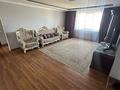 3-бөлмелі пәтер · 105 м² · 7/9 қабат, Махамбета 116 г — Рахат, бағасы: 200 000 ₸ в Атырау — фото 4