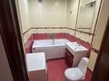 3-бөлмелі пәтер · 105 м² · 7/9 қабат, Махамбета 116 г — Рахат, бағасы: 200 000 ₸ в Атырау — фото 5