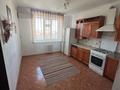 3-бөлмелі пәтер · 105 м² · 7/9 қабат, Махамбета 116 г — Рахат, бағасы: 200 000 ₸ в Атырау — фото 6