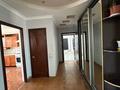 3-бөлмелі пәтер · 105 м² · 7/9 қабат, Махамбета 116 г — Рахат, бағасы: 200 000 ₸ в Атырау — фото 7