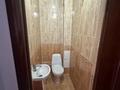 3-бөлмелі пәтер · 105 м² · 7/9 қабат, Махамбета 116 г — Рахат, бағасы: 200 000 ₸ в Атырау — фото 8