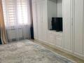 1-бөлмелі пәтер · 42 м² · 7/9 қабат, мкр Нуркент 5/1 — Алматы Арена, бағасы: 27 млн ₸ в Алатауский р-н — фото 2