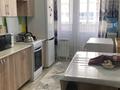 1-бөлмелі пәтер · 42 м² · 7/9 қабат, мкр Нуркент 5/1 — Алматы Арена, бағасы: 27 млн ₸ в Алатауский р-н — фото 4