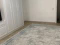 1-бөлмелі пәтер · 42 м² · 7/9 қабат, мкр Нуркент 5/1 — Алматы Арена, бағасы: 27 млн ₸ в Алатауский р-н — фото 5