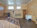Отдельный дом · 5 комнат · 238.9 м² · 9.1 сот., Первая костанайская за 70 млн ₸ в Костанае — фото 11