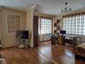 Отдельный дом · 5 комнат · 238.9 м² · 9.1 сот., Первая костанайская за 70 млн ₸ в Костанае — фото 25