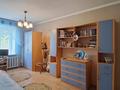 Отдельный дом · 5 комнат · 238.9 м² · 9.1 сот., Первая костанайская за 70 млн ₸ в Костанае — фото 29