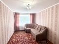 1-комнатная квартира · 31 м² · 1/5 этаж, Корчагина 174 за 7.5 млн ₸ в Рудном