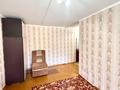 1-комнатная квартира · 31 м² · 1/5 этаж, Корчагина 174 за 7.5 млн ₸ в Рудном — фото 2