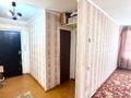 1-комнатная квартира · 31 м² · 1/5 этаж, Корчагина 174 за 7.5 млн ₸ в Рудном — фото 3