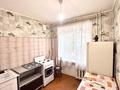 1-комнатная квартира · 31 м² · 1/5 этаж, Корчагина 174 за 7.5 млн ₸ в Рудном — фото 5