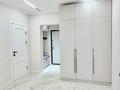 2-комнатная квартира · 63 м² · 17/17 этаж, Навои 9/1 за 56 млн ₸ в Алматы, Ауэзовский р-н — фото 10