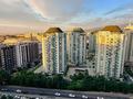 2-комнатная квартира · 63 м² · 17/17 этаж, Навои 9/1 за 56 млн ₸ в Алматы, Ауэзовский р-н — фото 27