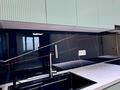 2-комнатная квартира · 63 м² · 17/17 этаж, Навои 9/1 за 56 млн ₸ в Алматы, Ауэзовский р-н — фото 8