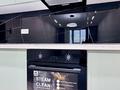 2-комнатная квартира · 63 м² · 17/17 этаж, Навои 9/1 за 56 млн ₸ в Алматы, Ауэзовский р-н — фото 9