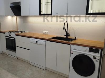 3-бөлмелі пәтер · 67.6 м² · 1/5 қабат, Юбилейный, бағасы: 27.5 млн ₸ в Костанае