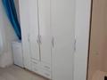 3-бөлмелі пәтер · 67.6 м² · 1/5 қабат, Юбилейный, бағасы: 27.5 млн ₸ в Костанае — фото 10