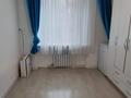 3-бөлмелі пәтер · 67.6 м² · 1/5 қабат, Юбилейный, бағасы: 27.5 млн ₸ в Костанае — фото 11